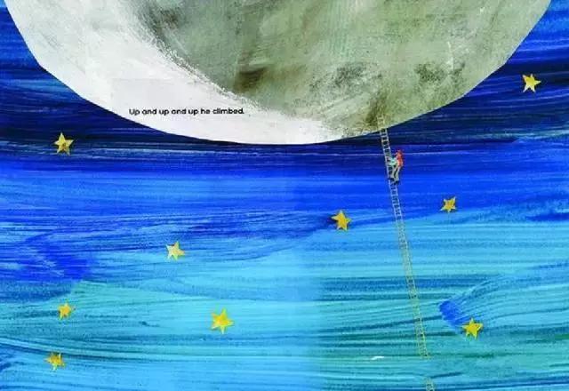 与中秋节有关的绘本推荐,中秋绘本哪本好