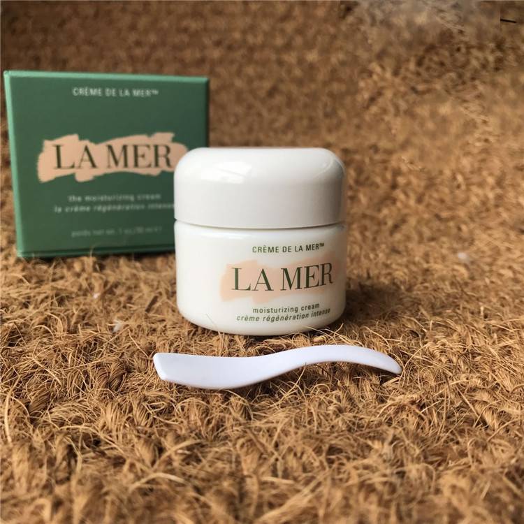 日本最受欢迎的的20款护肤品，款款都是人气王！