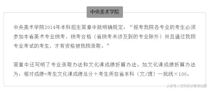 视觉传达设计最近热点,中国当今最冷门专业