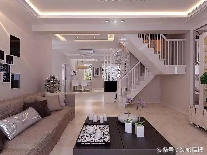 冬天采暖设备有哪些,冬季电采暖首选设备