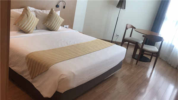 芽庄旅游攻略 (芽庄珍珠岛旅游攻略)