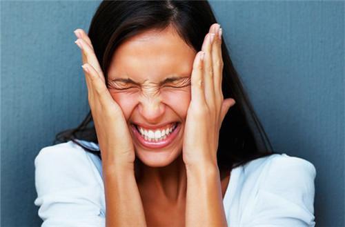 进口声控电饭煲笑话,韩国电饭锅笑话