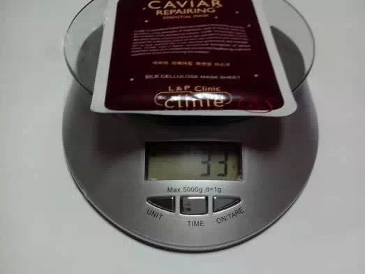 韩国天气丹化妆品真假鉴别,怎么判断韩国化妆品是正品吗