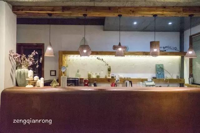 杭州市区民宿推荐性价比高的,杭州西湖的民宿200多一晚