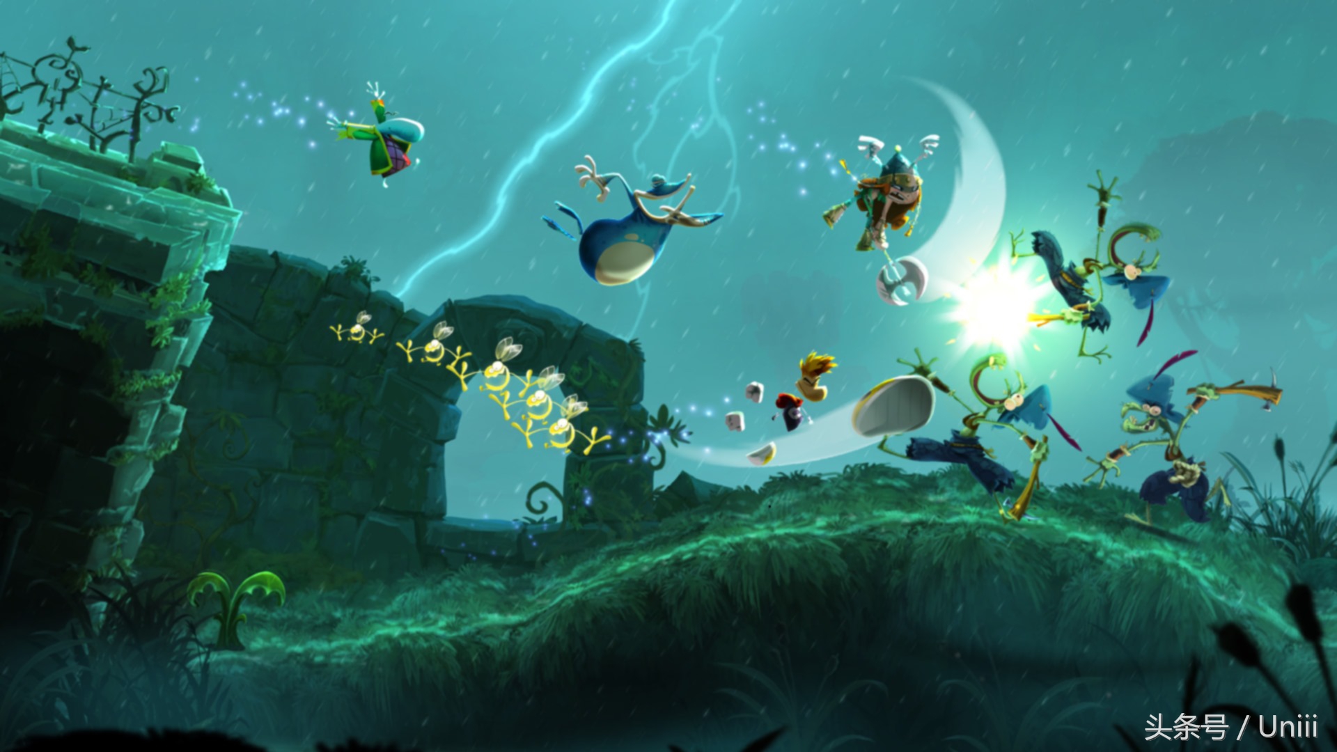 把所有东西装进盒子里游戏,把所有游戏装进一个盘里会卡吗