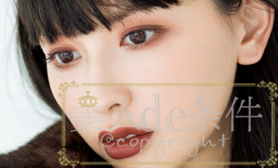 colourpop4色眼影盘种草,推荐几款好用的眼影