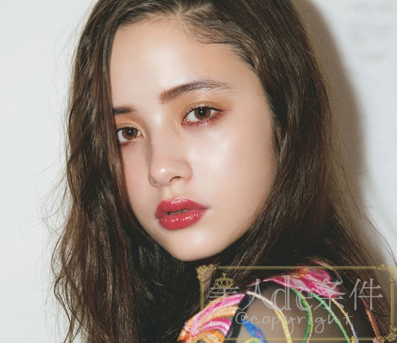 colourpop4色眼影盘种草,推荐几款好用的眼影