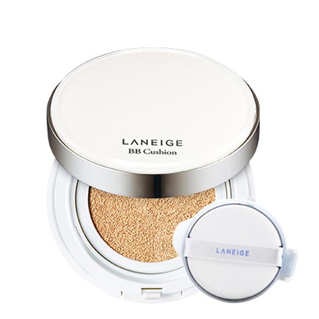 bb霜保湿紧致,bb霜细嫩亮肤色