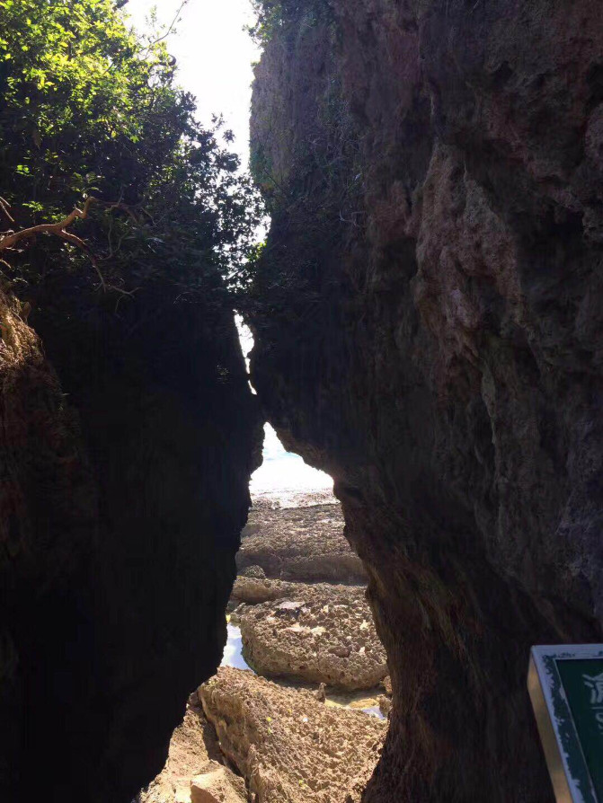 我在台湾生活日志,台湾八天游