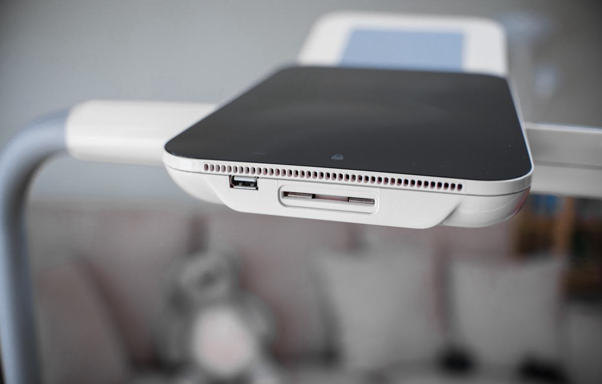 迪丽热巴跑步机广告,迪丽热巴代言的运动品牌图片