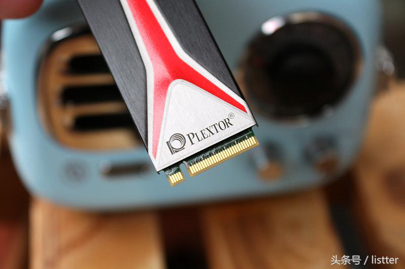 浦科特固态硬盘m8v用什么芯片,浦科特m8pe多少钱