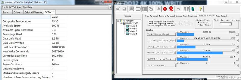 浦科特固态硬盘m8v用什么芯片,浦科特m8pe多少钱