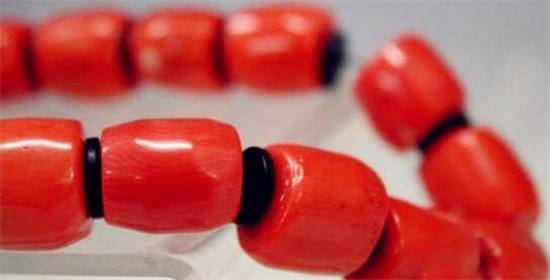 红珊瑚珠宝多少一克,关于红珊瑚珠宝