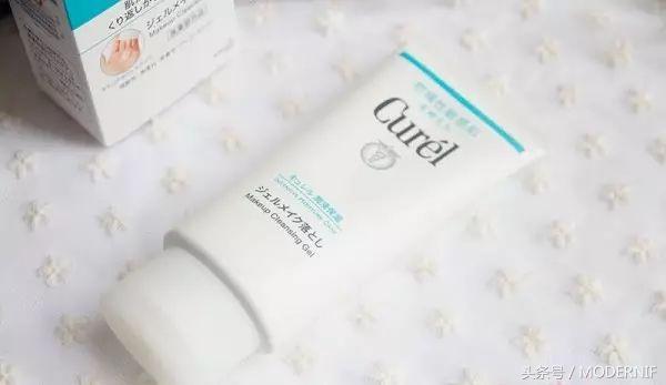 日本值得买的潮品清单,日本进口好物种草推荐