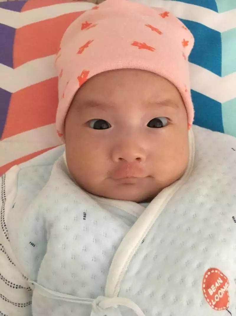 32岁生二胎做无创还是唐筛,40岁怀孕做无创dna还是羊水穿刺啊