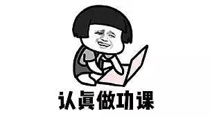 香港护肤代购必买清单大全,香港代购美妆必买清单大全