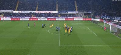 意甲战报米兰,尤文图斯战报