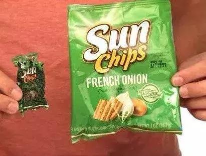 微波炉都有哪些实用技巧,今天教你如何正确使用微波炉