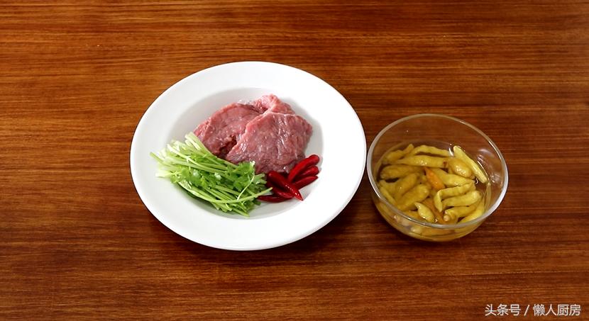 怎么样炒牛肉小炒肉,炒牛肉家常做法小炒肉