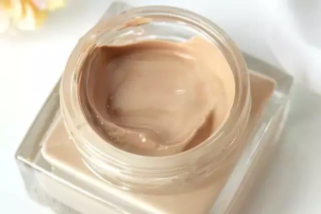 干皮底妆滋润霜推荐哪款,秋冬保湿干皮底妆推荐