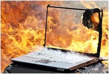 电脑卡机小技巧,电脑卡卡卡