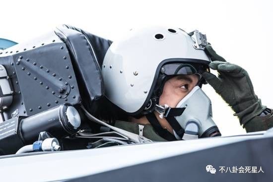 璺ㄥ鍙嶆亹,澧冨鍙嶆亹渚﹀療琛屽姩婕旂粌