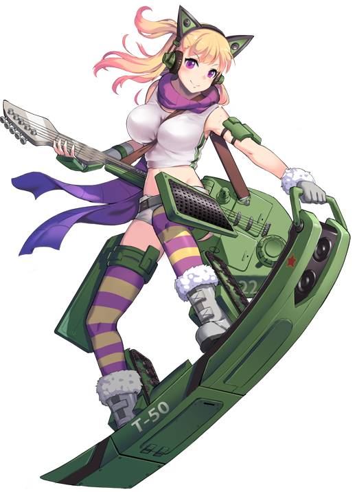 从中国走向世界视频,从中国走向世界