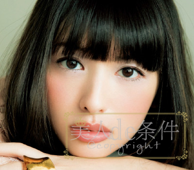 colourpop4色眼影盘种草,推荐几款好用的眼影