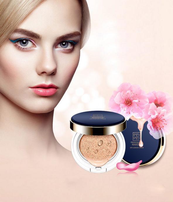 bb霜保湿紧致,bb霜细嫩亮肤色