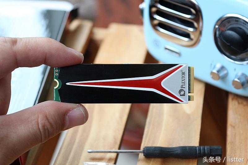 浦科特256gnvme固态硬盘怎么样,浦科特px256m8固态硬盘