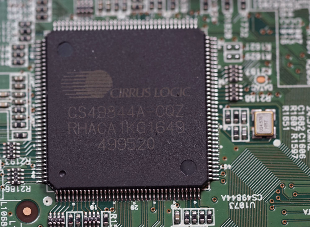 马兰士sr5014功放的缺点,马兰士marantzsr5012