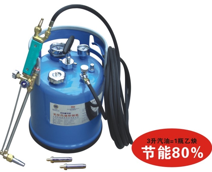 雄安发展现状及前景,雄安个人创业机会