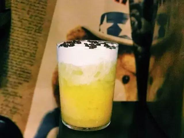 茶饮赚钱,茶饮如何盈利