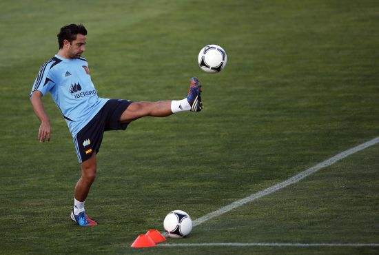 梅西怎么让足球变得简单,梅西墨西哥赛前热身