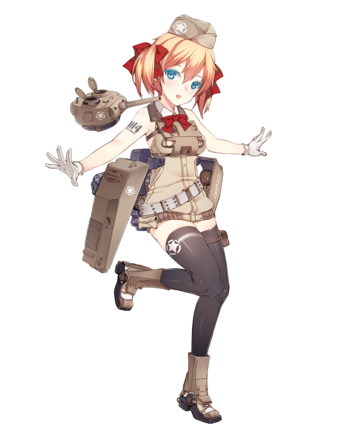 从中国走向世界视频,从中国走向世界