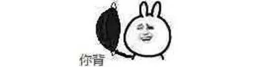 colourpop4色眼影盘种草,推荐几款好用的眼影