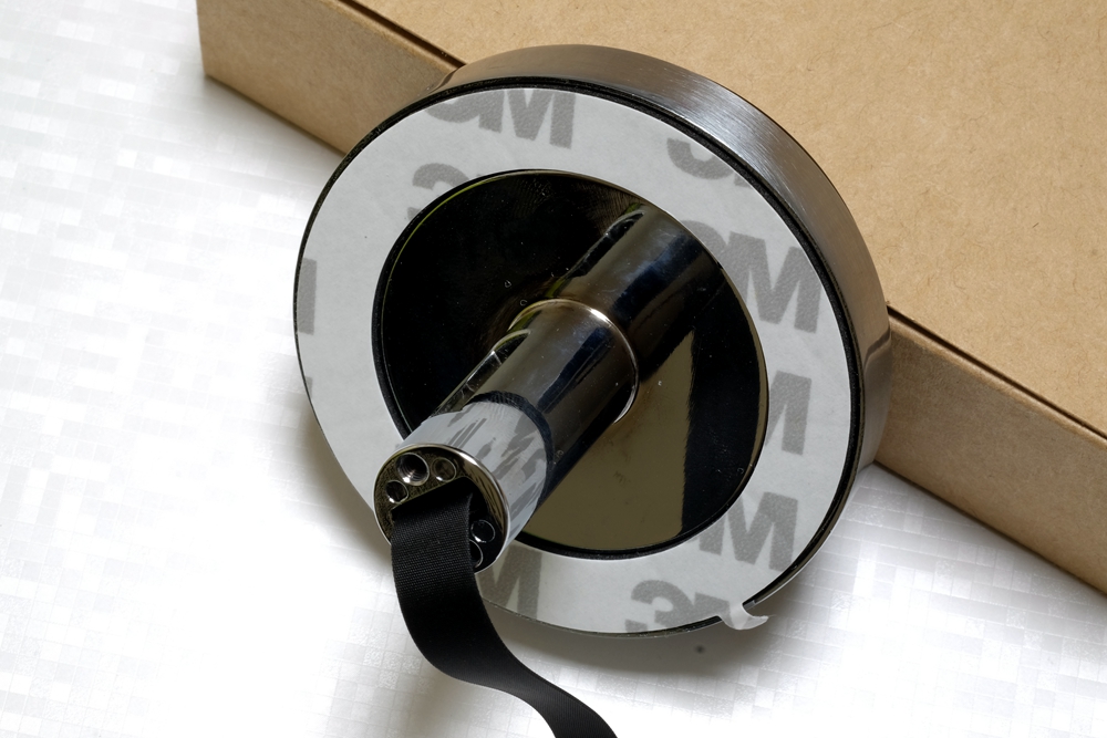 斑点猫智能猫眼怎么联网,斑点猫智能门禁锁