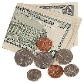 欧美糖尿病与亚洲地区差异,中国与欧美饮食差异