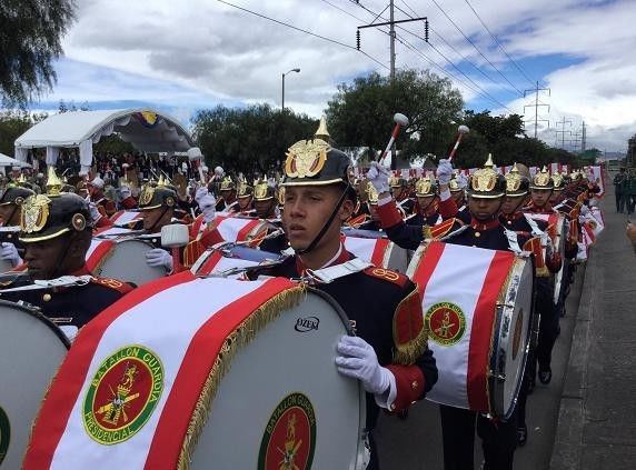 未来十年的国庆假期,我们的国庆节是什么时候