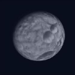 神秘的玛雅文化传说,玛雅的神秘传说