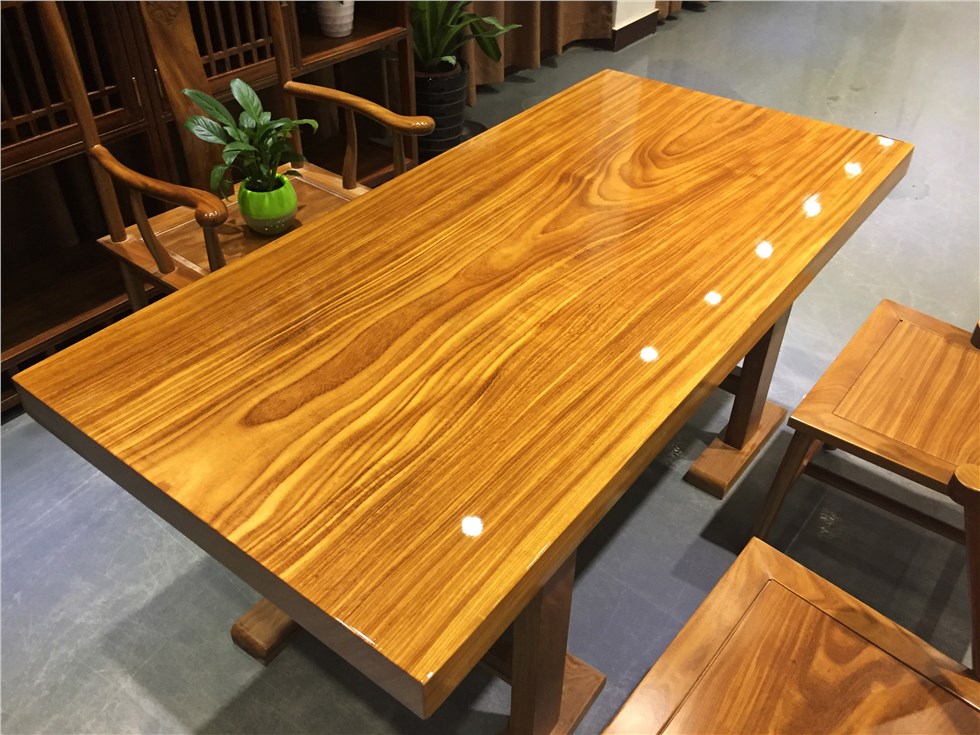 销售跟单经验总结精辟短句,销售经验分享的开场白和结束语