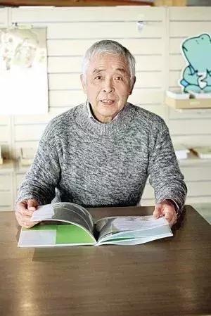 中秋国庆双节幼儿绘本,快快乐乐过中秋绘本