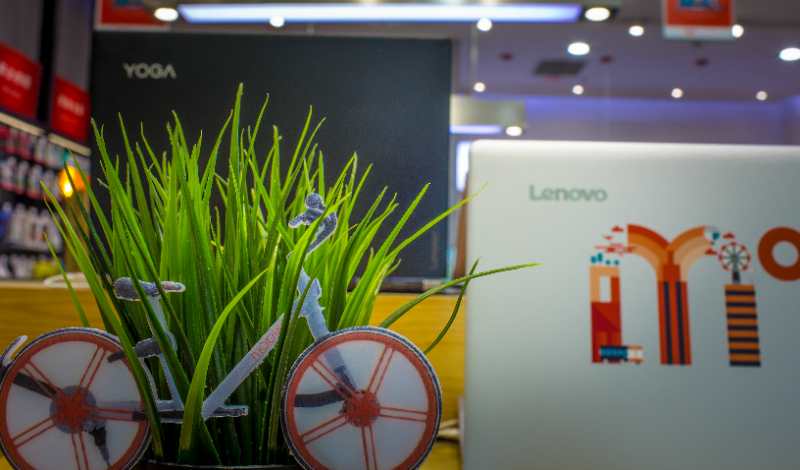 联想零售店9.9,联想授权4s店优惠