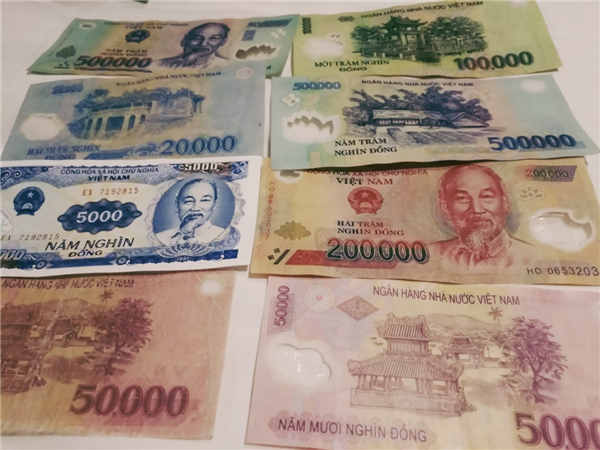 芽庄旅游攻略 (芽庄珍珠岛旅游攻略)