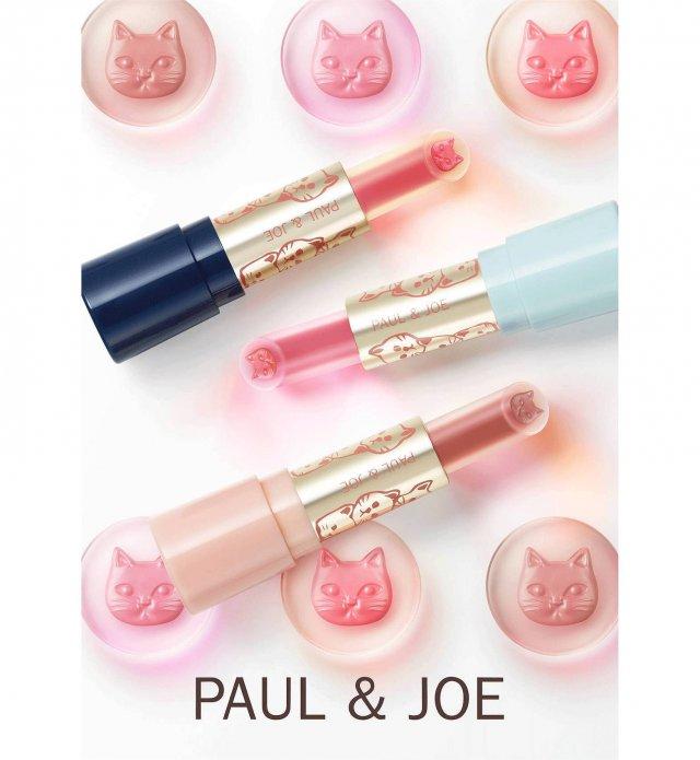 香港购物攻略之买手表最强攻略,去香港购物必买的护肤清单