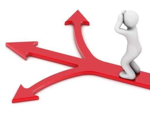 发帖引流的秘密,发帖引流话术