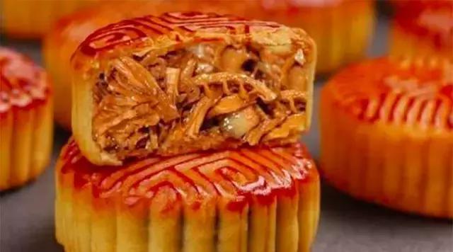 杈ｇ溂鐫涚殑鏈堥ゼ瑙嗛,杈ｇ溂鐫涚殑鏈堥ゼ