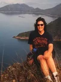 中秋绘本哪本好,与中秋节有关的亲子绘本推荐