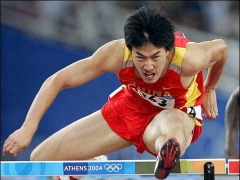 厉害了我的国！看看那些明星运动员是怎样爱国的！