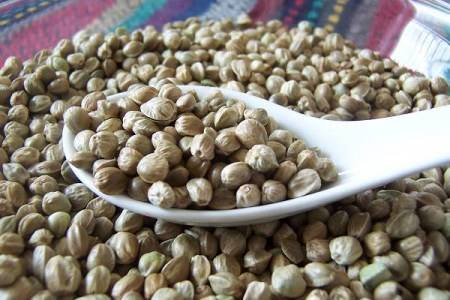 三字经的六谷指的是哪六谷,三字经六谷是指哪六种粮食